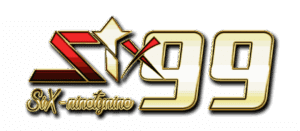 SIX99