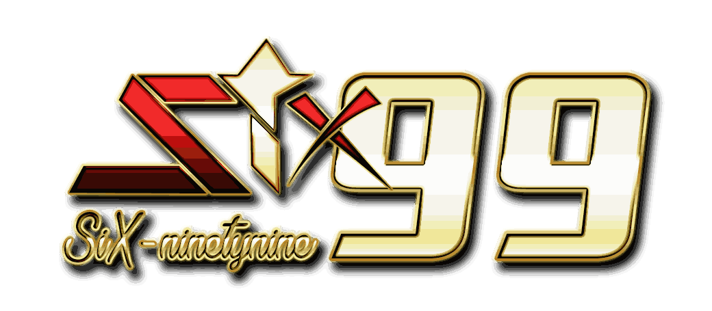 SIX99